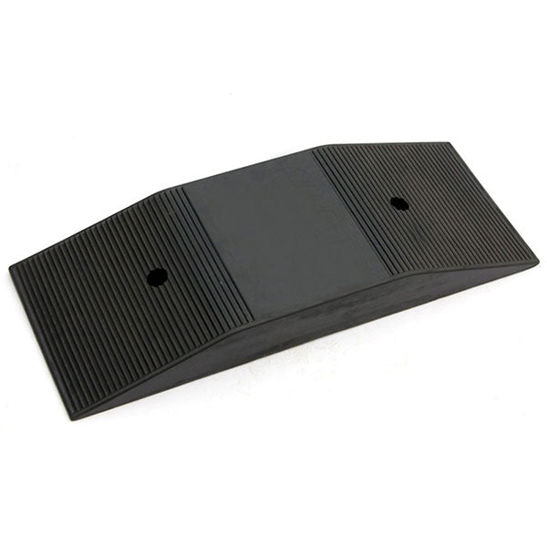 Plateforme de stationnement montante et descendante - PEDANA12 - Pour voitures abaissées - GARAGE-ATELIER - Rampe pour nacelles à ciseaux Plateforme de stationnement montante et descendante - PEDANA12 - Pour voitures abaissées - GARAGE-ATELIER - Rampe pour nacelles à ciseaux